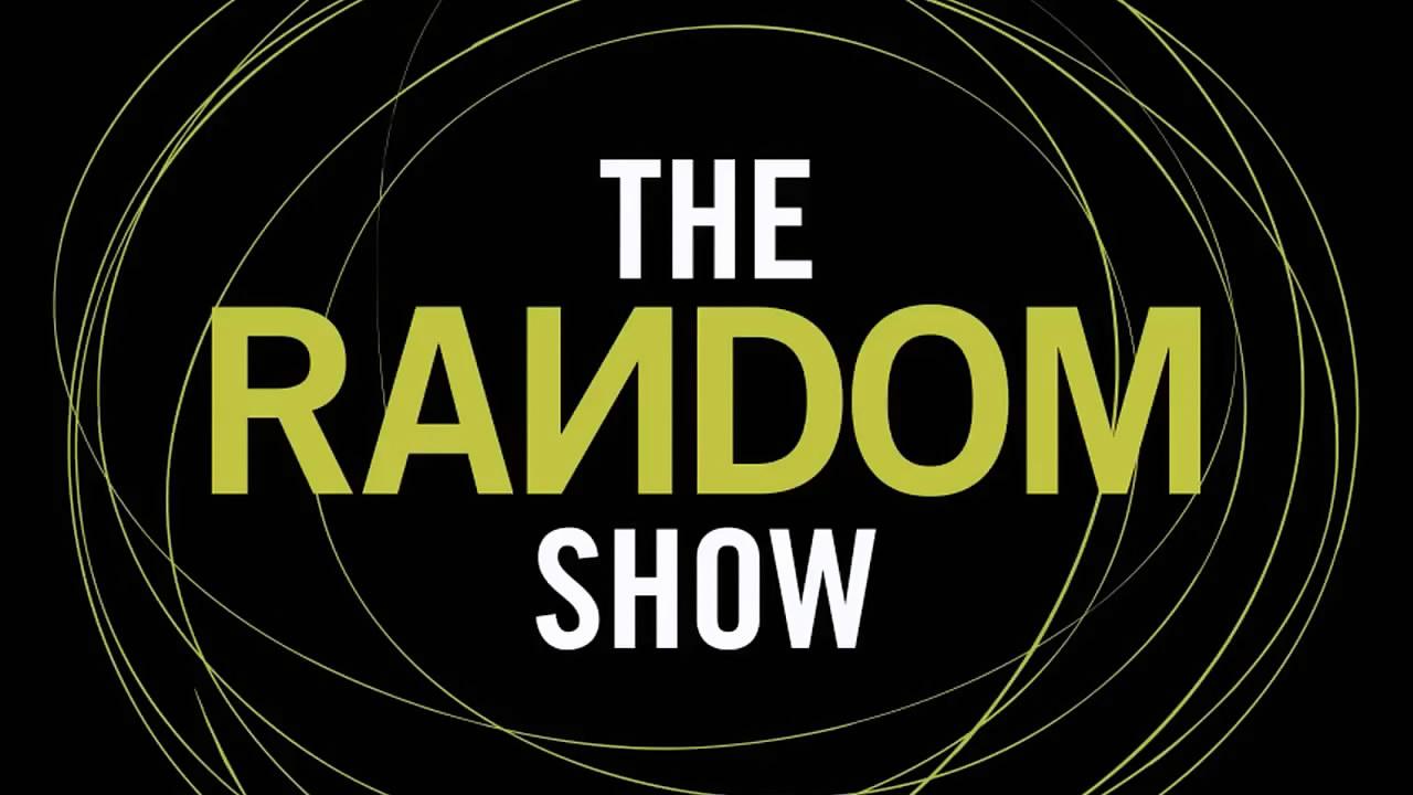 The Random Show