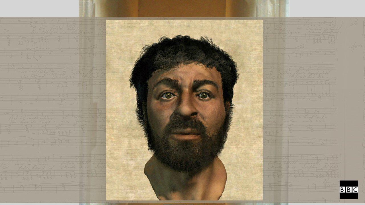 Son of God