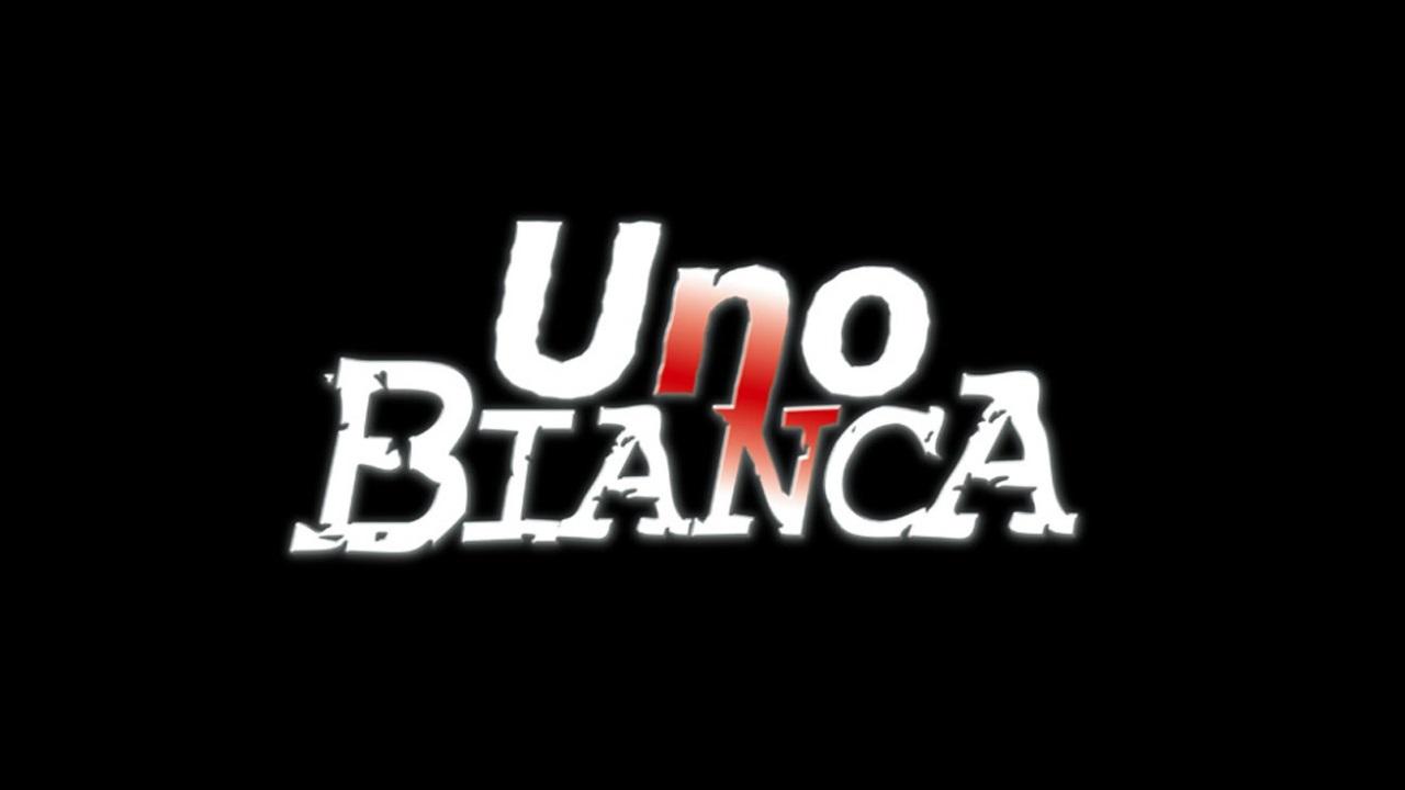 Uno Bianca