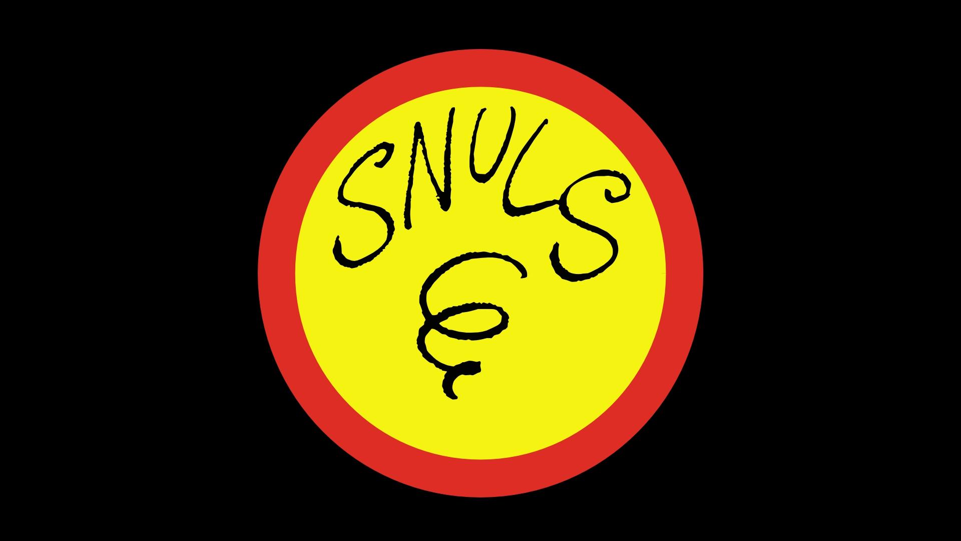 The Snuls