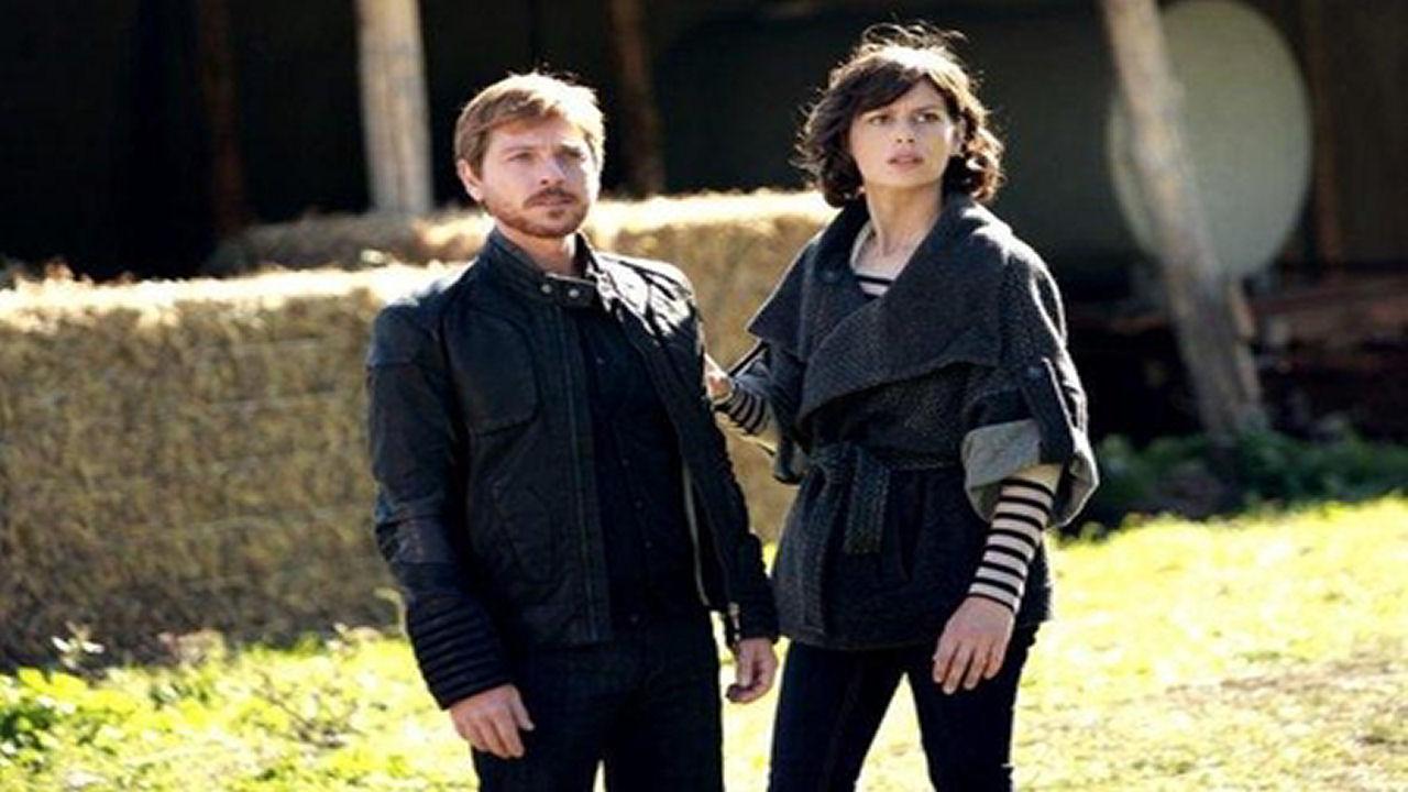 Il Tredicesimo Apostolo