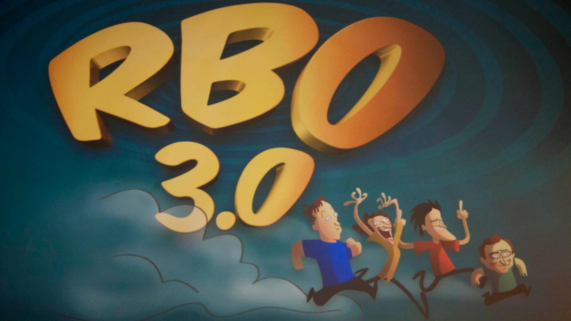 RBO 3.0