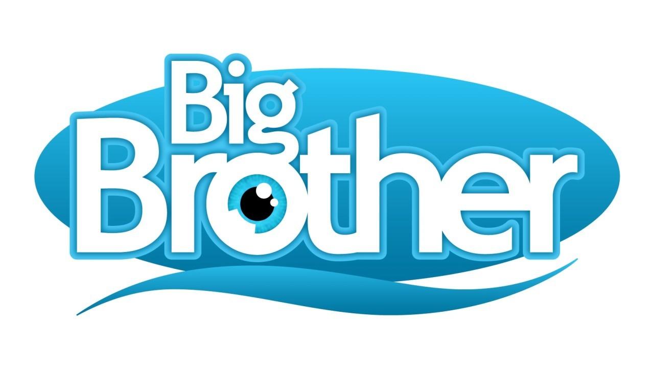 Big Brother Denmark