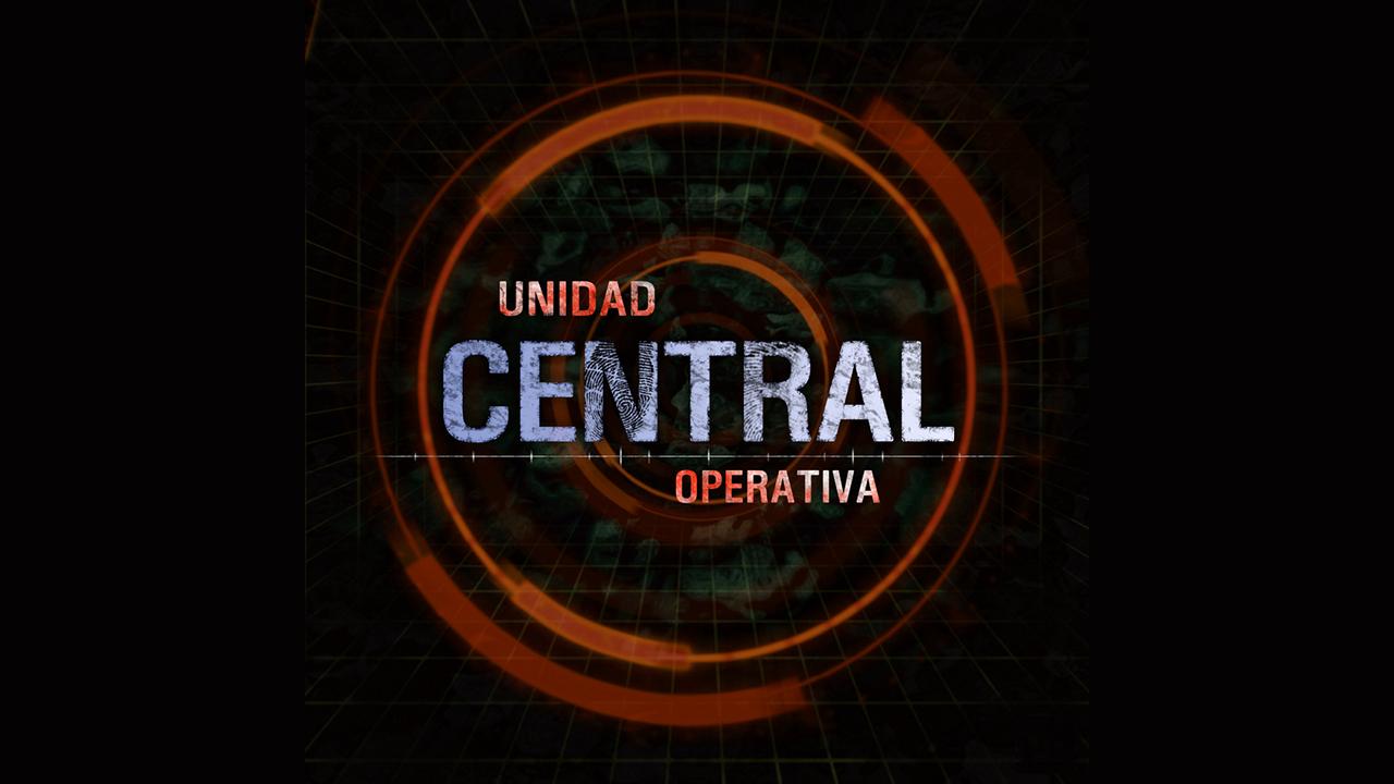 Operative Central Unit