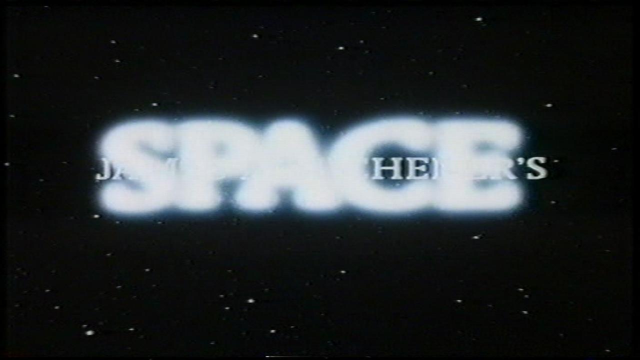 Space (1985)