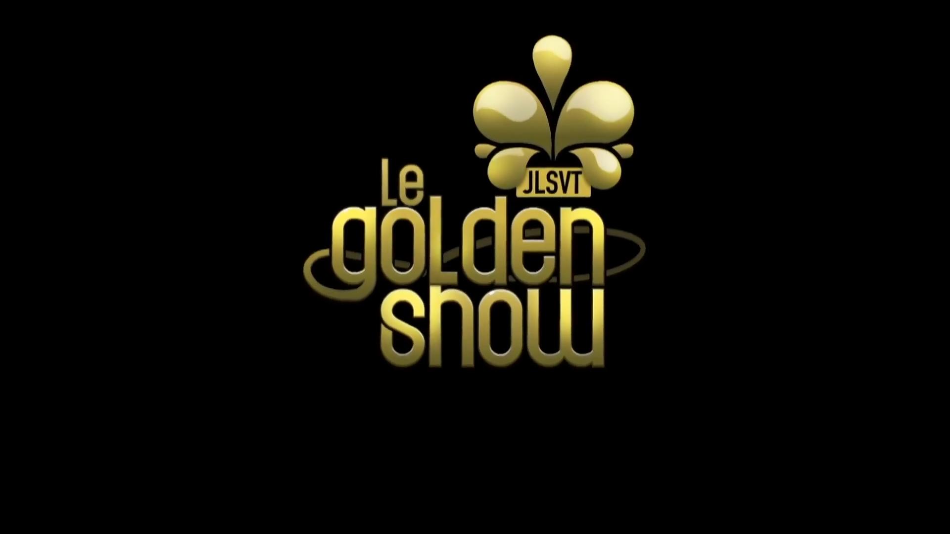 The Golden Show