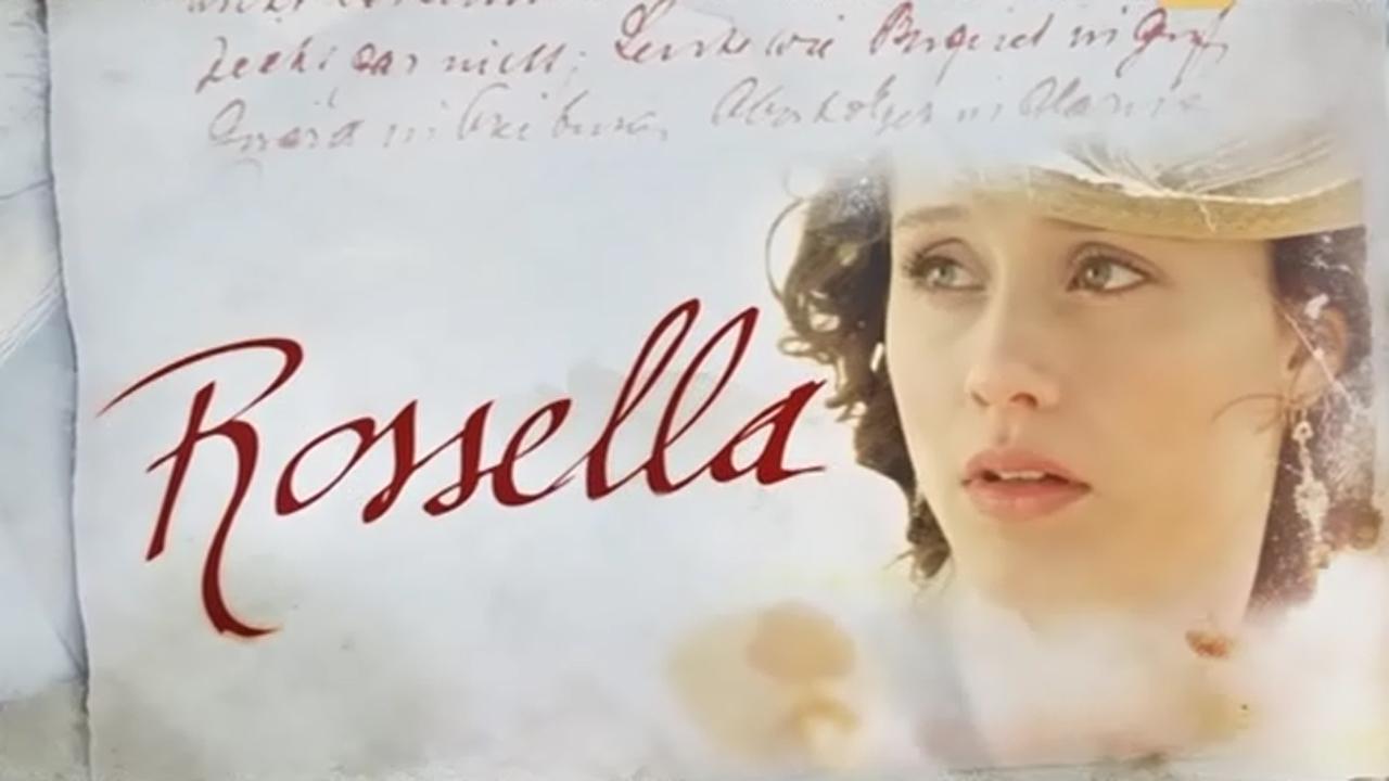 Rossella (2011)