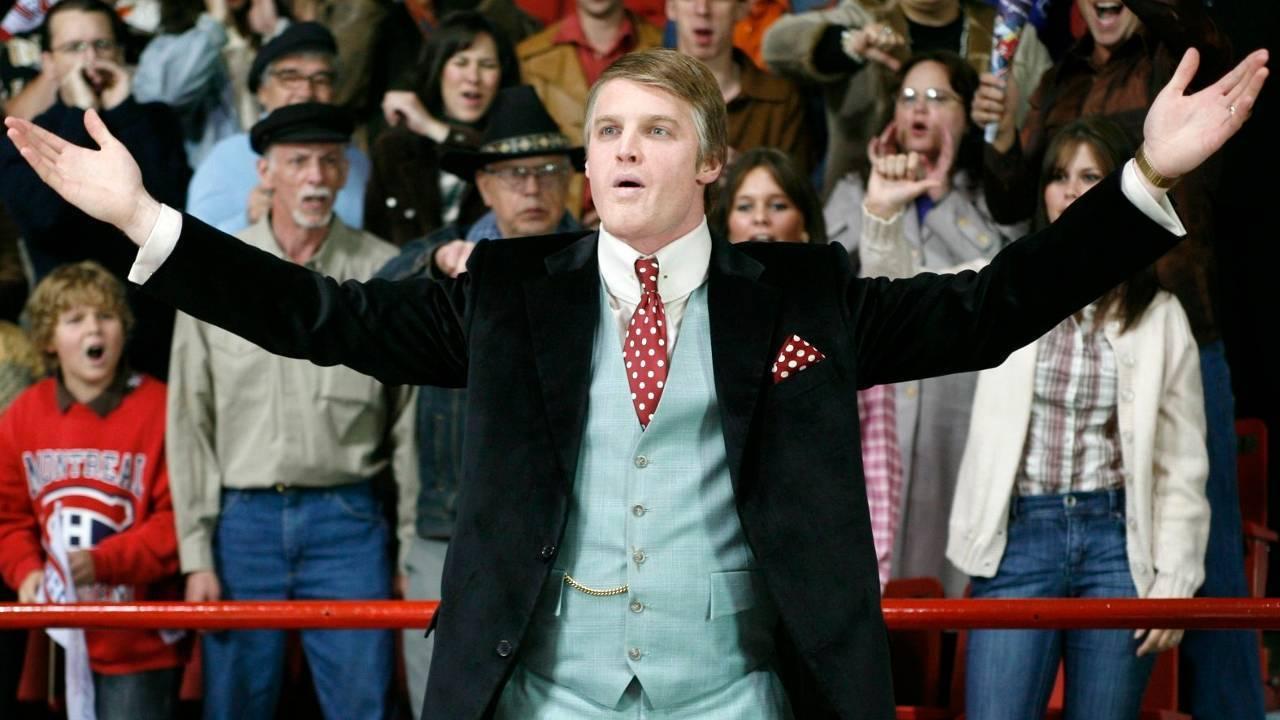 Wrath of Grapes: The Don Cherry Story II