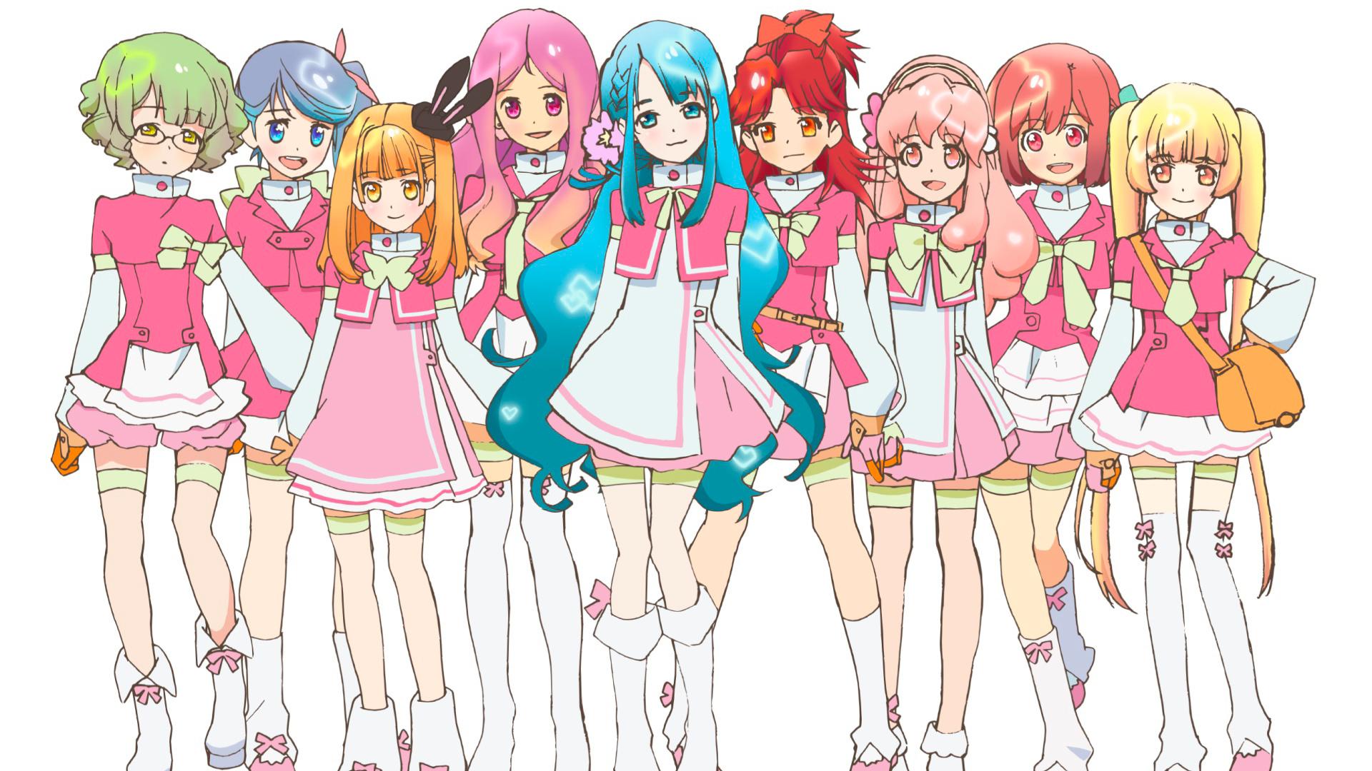 AKB0048