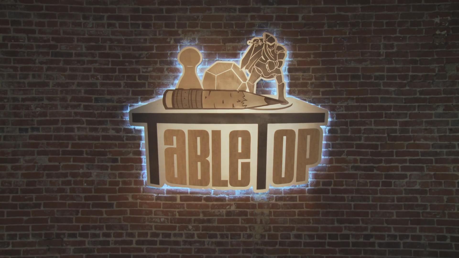 TableTop