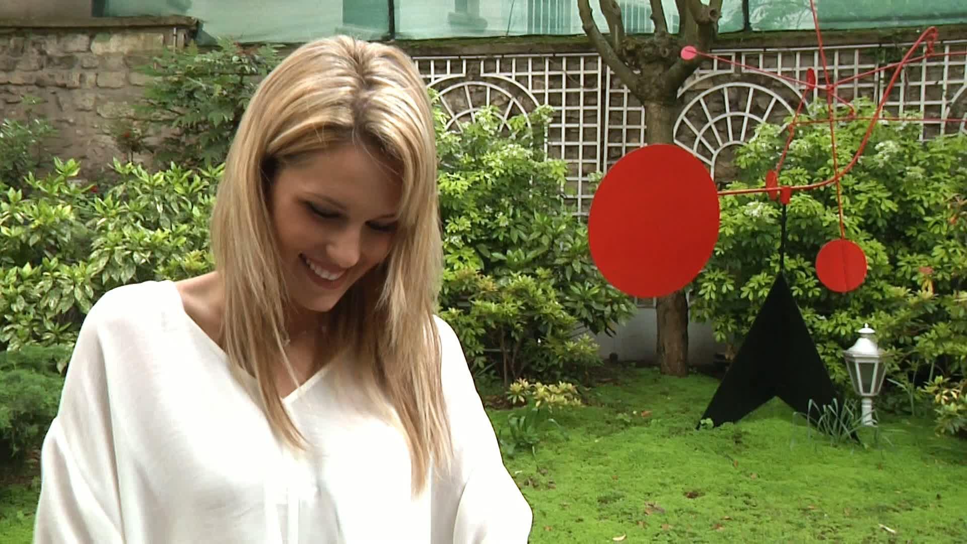 La Belle et ses princes presque charmants