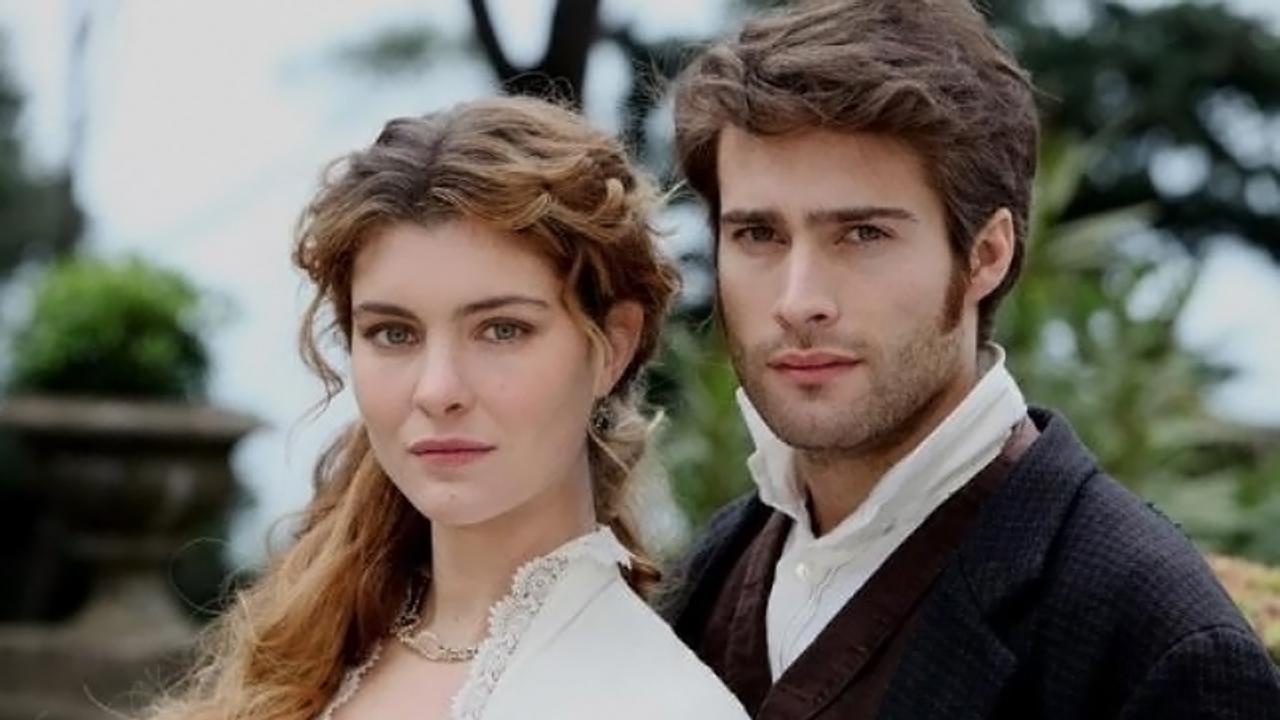 Violetta (2011)