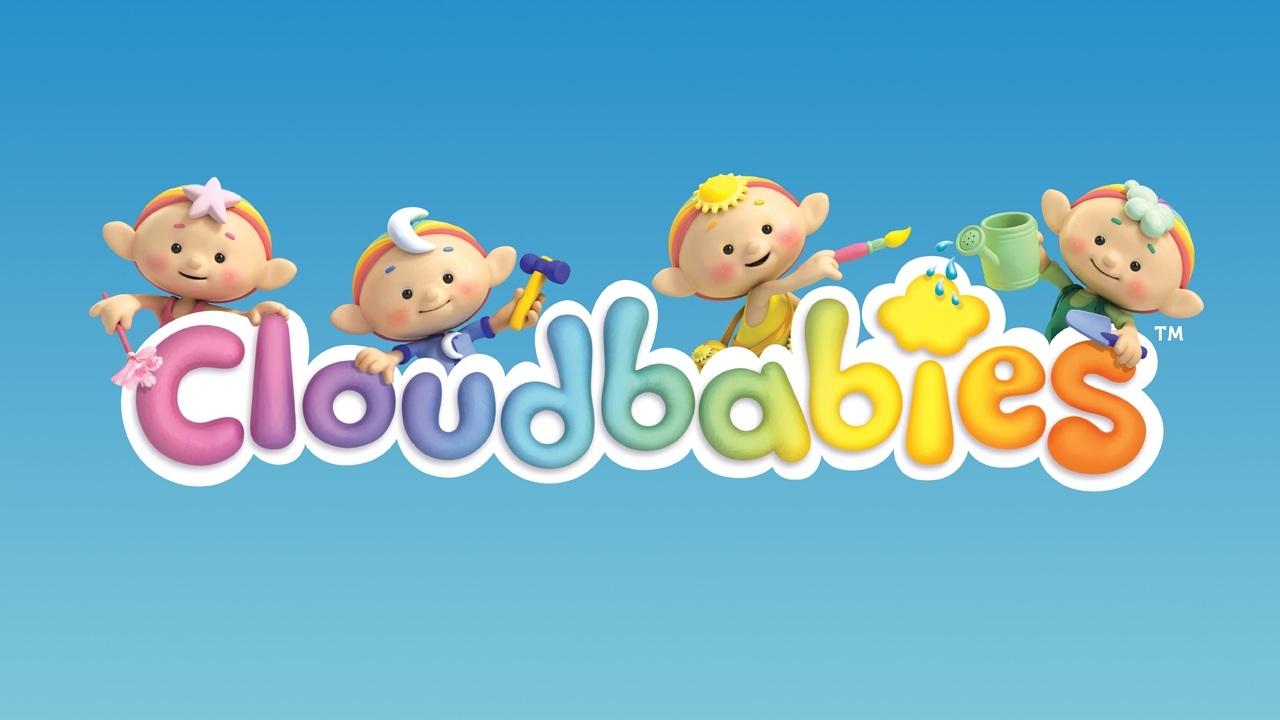 Cloudbabies
