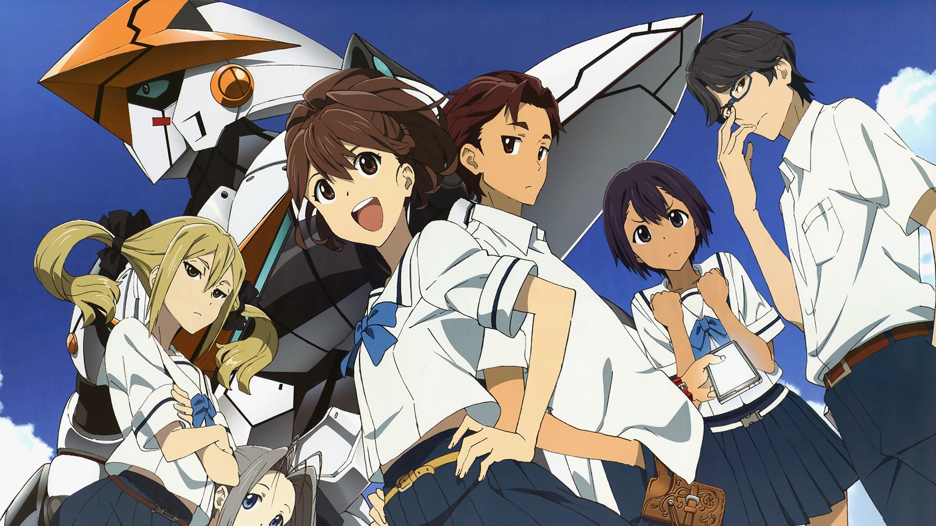 Robotics;Notes