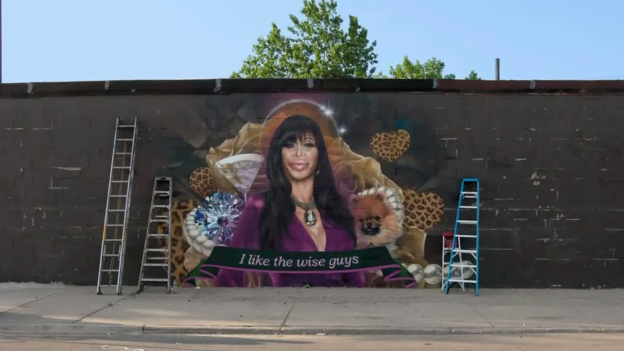 Big Ang