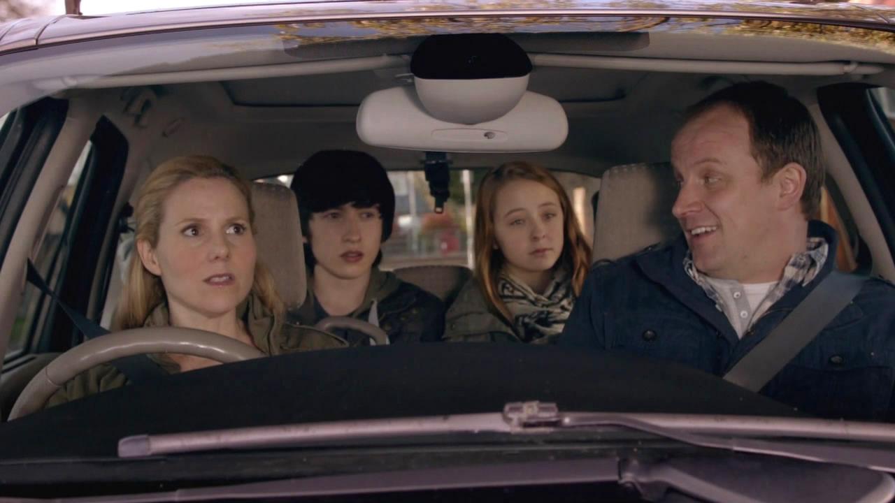 Parents