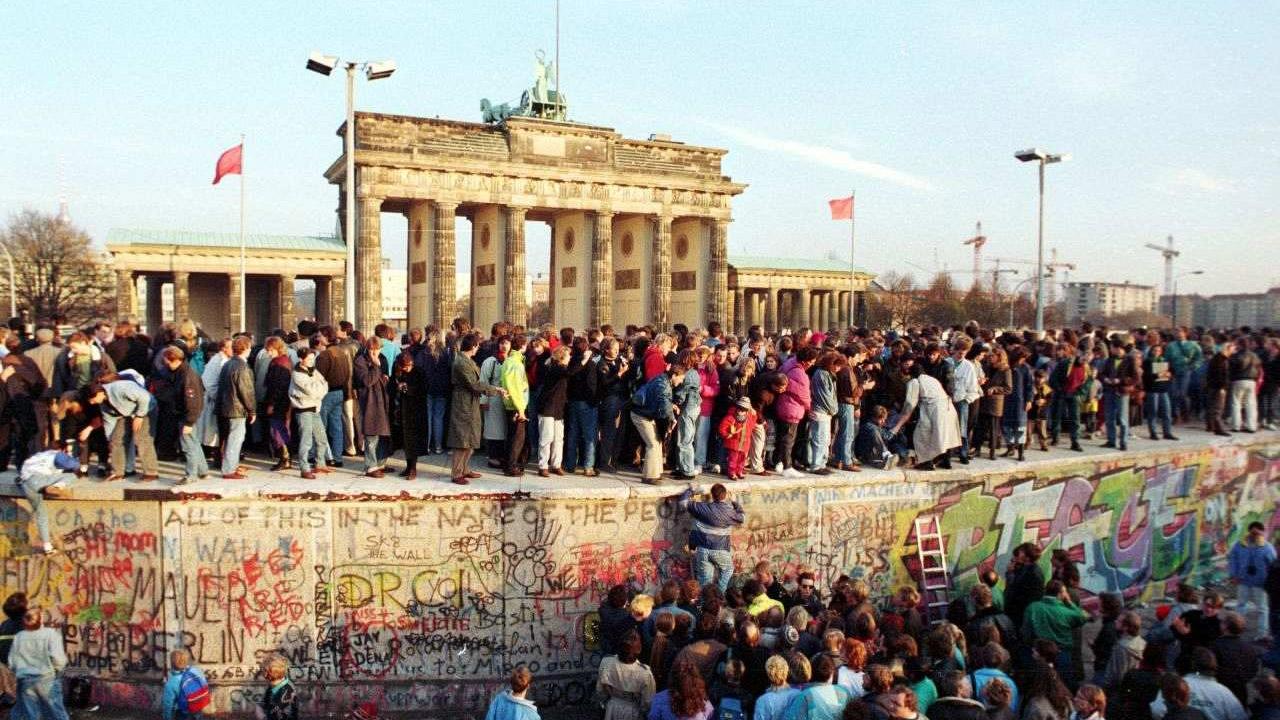Album - Bilder eines Jahres
