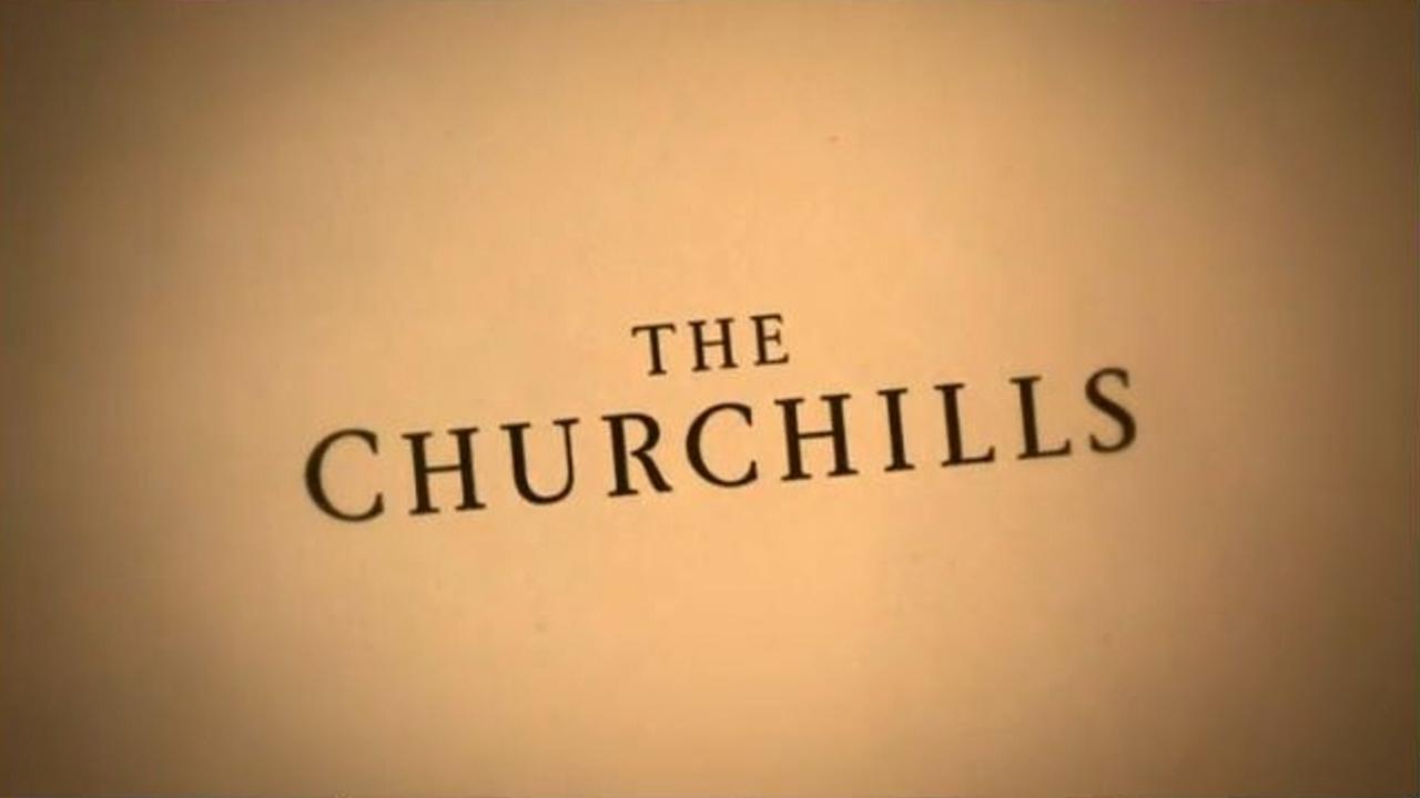 The Churchills
