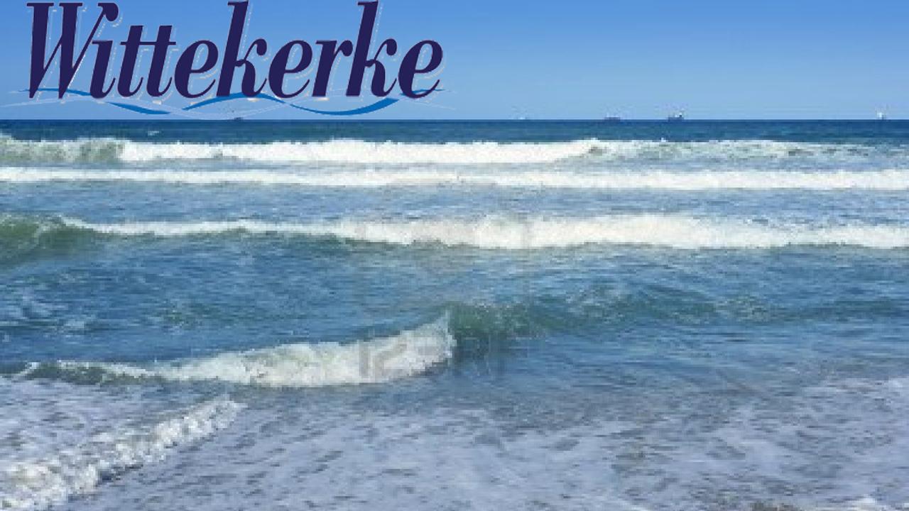 Wittekerke