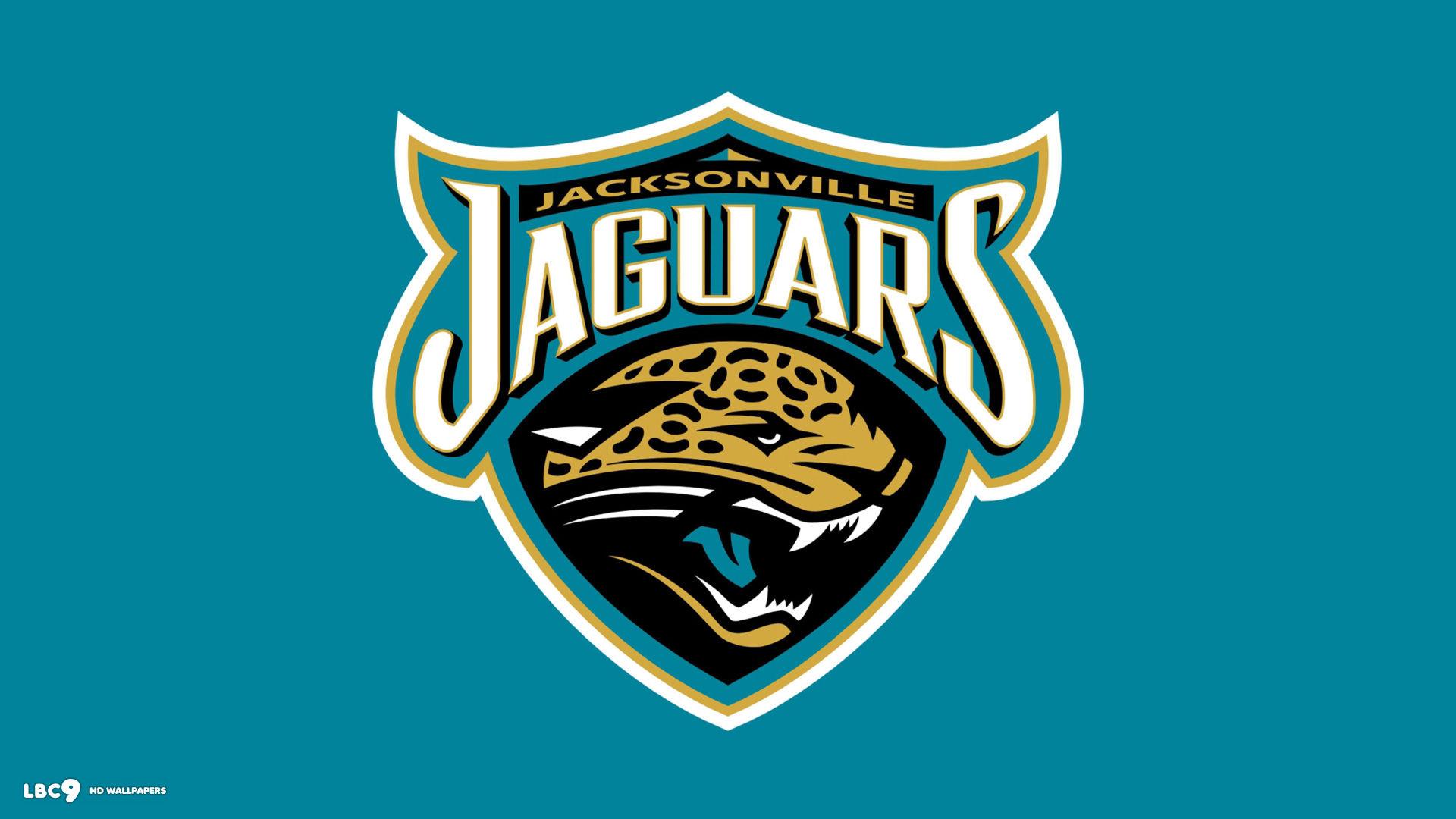 Inside Training Camp: Jaguars Summer