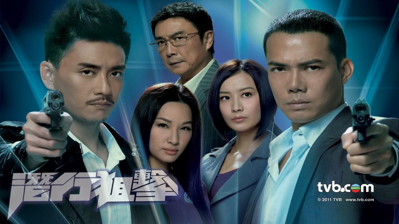 潛行狙擊