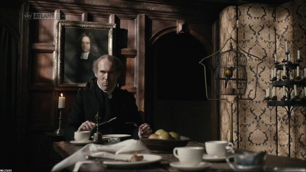 Hunderby