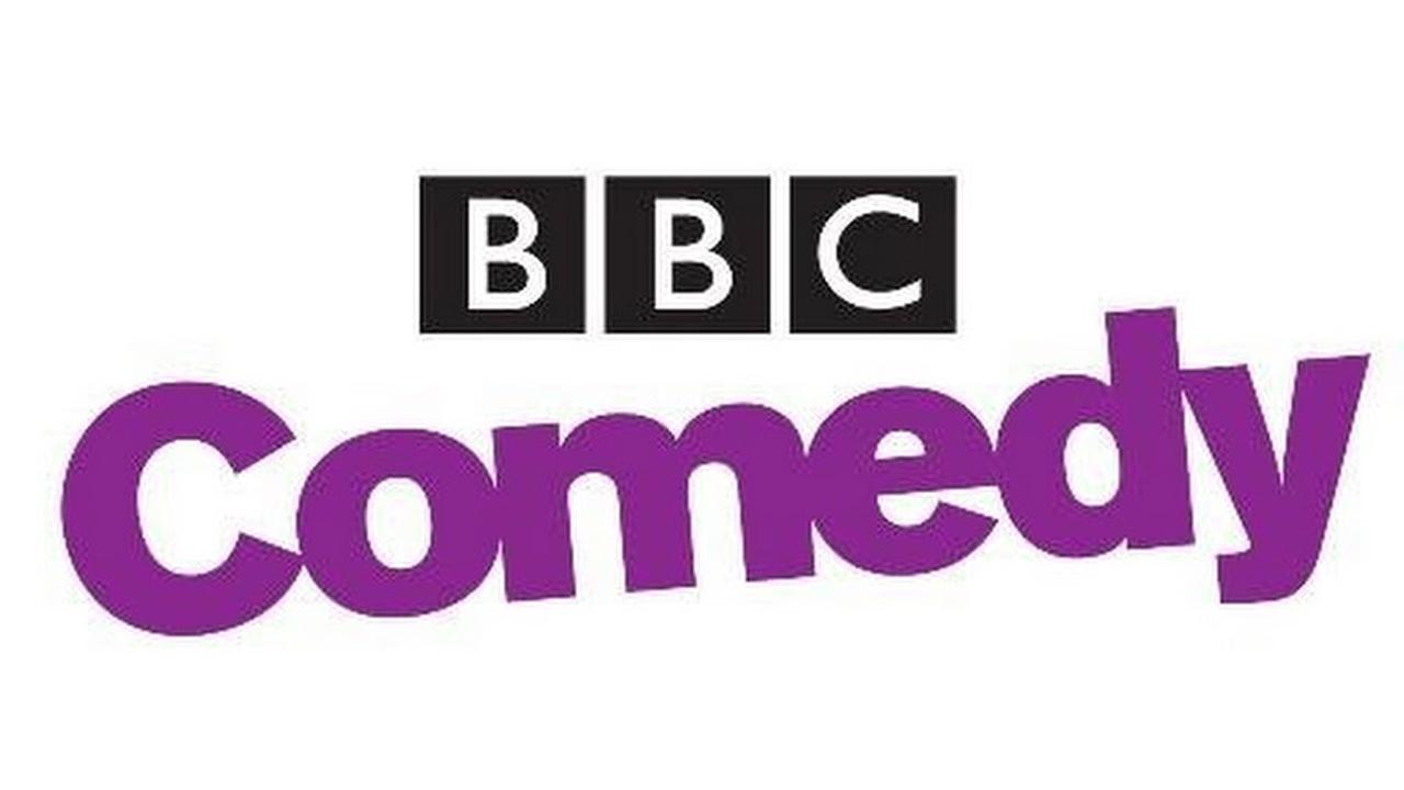 BBC Comedy