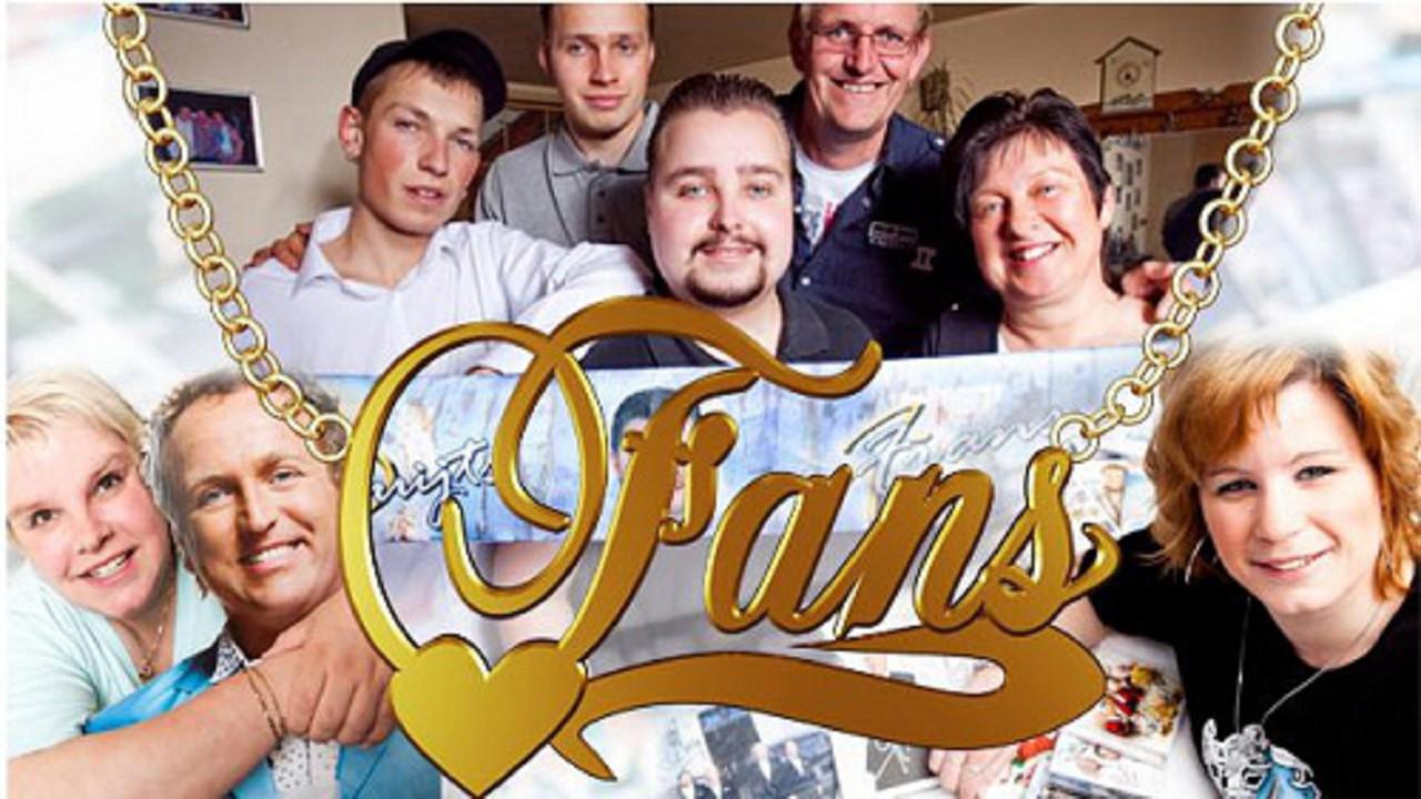 Fans!