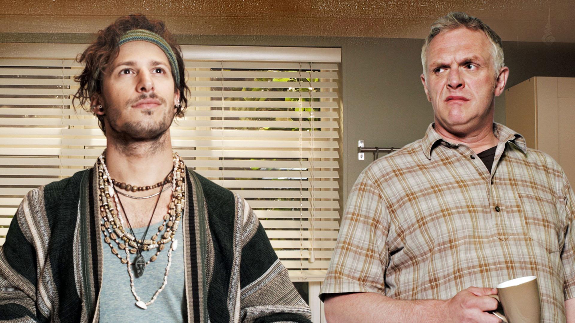 Cuckoo