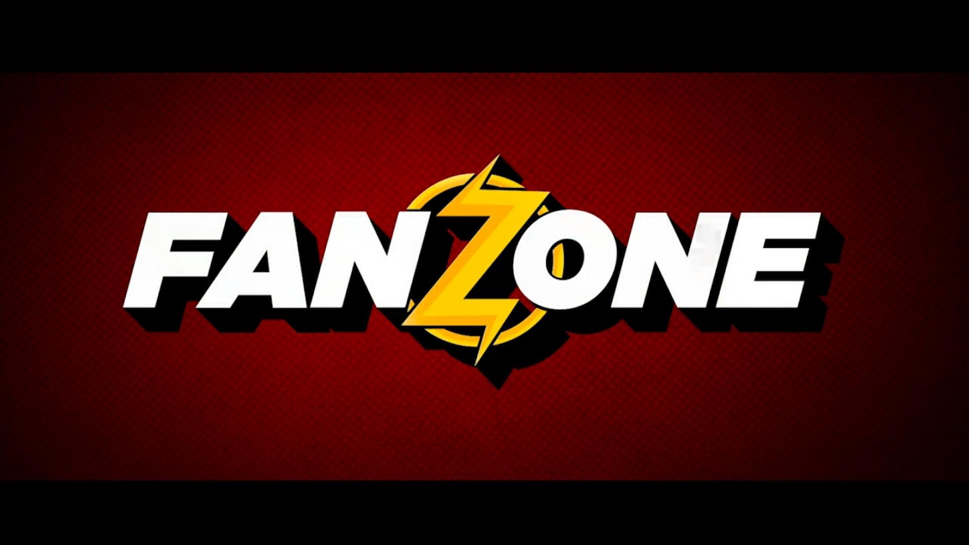 FanZone