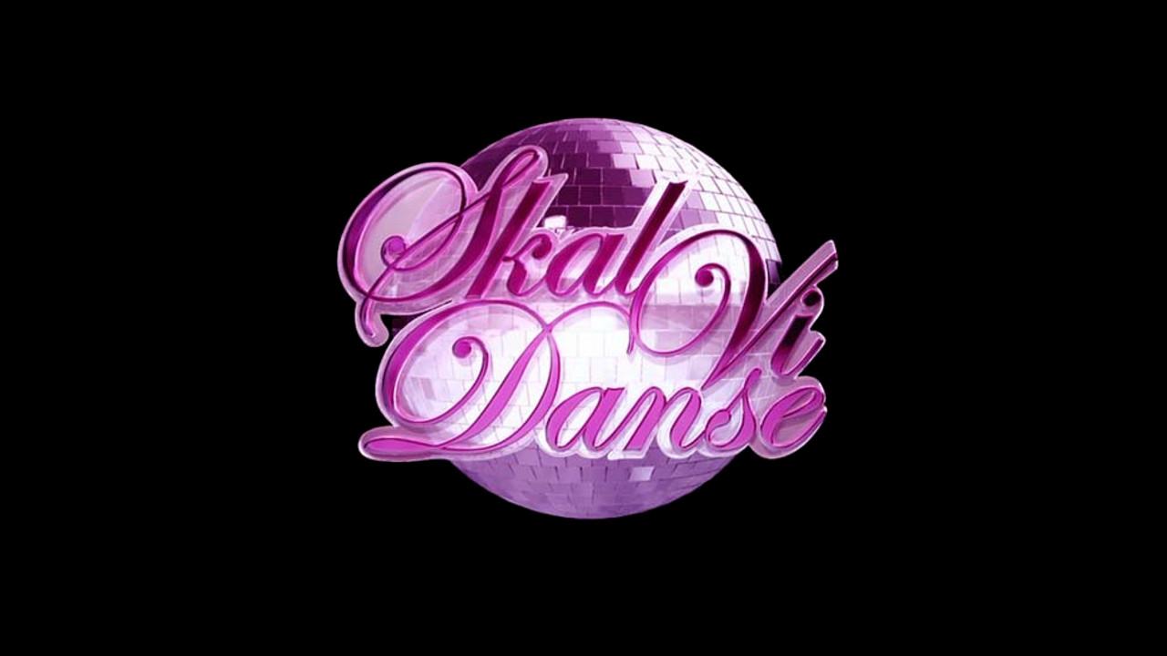Dancing With The Stars (NO) TV Time