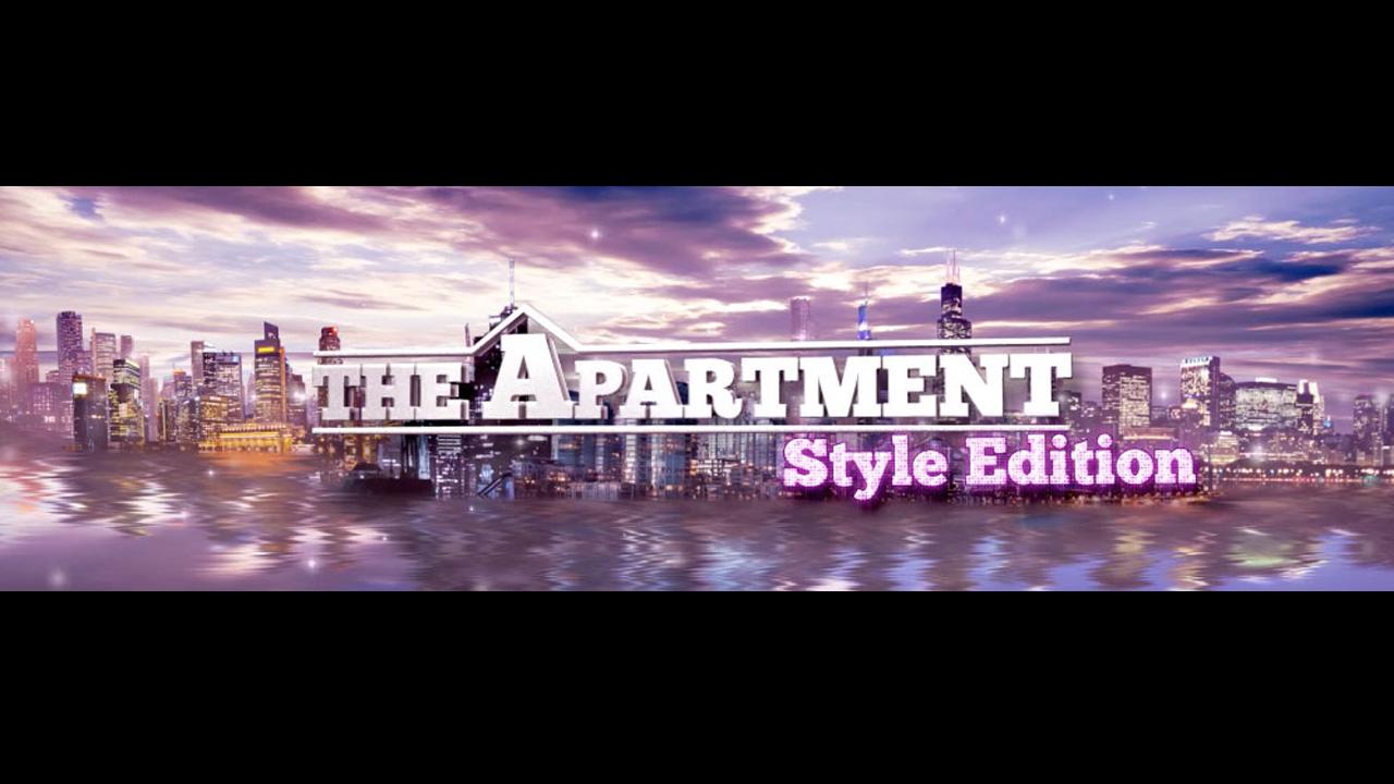 The Apartment