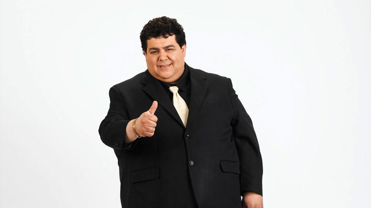 Avi Bitter Hay BeSeret