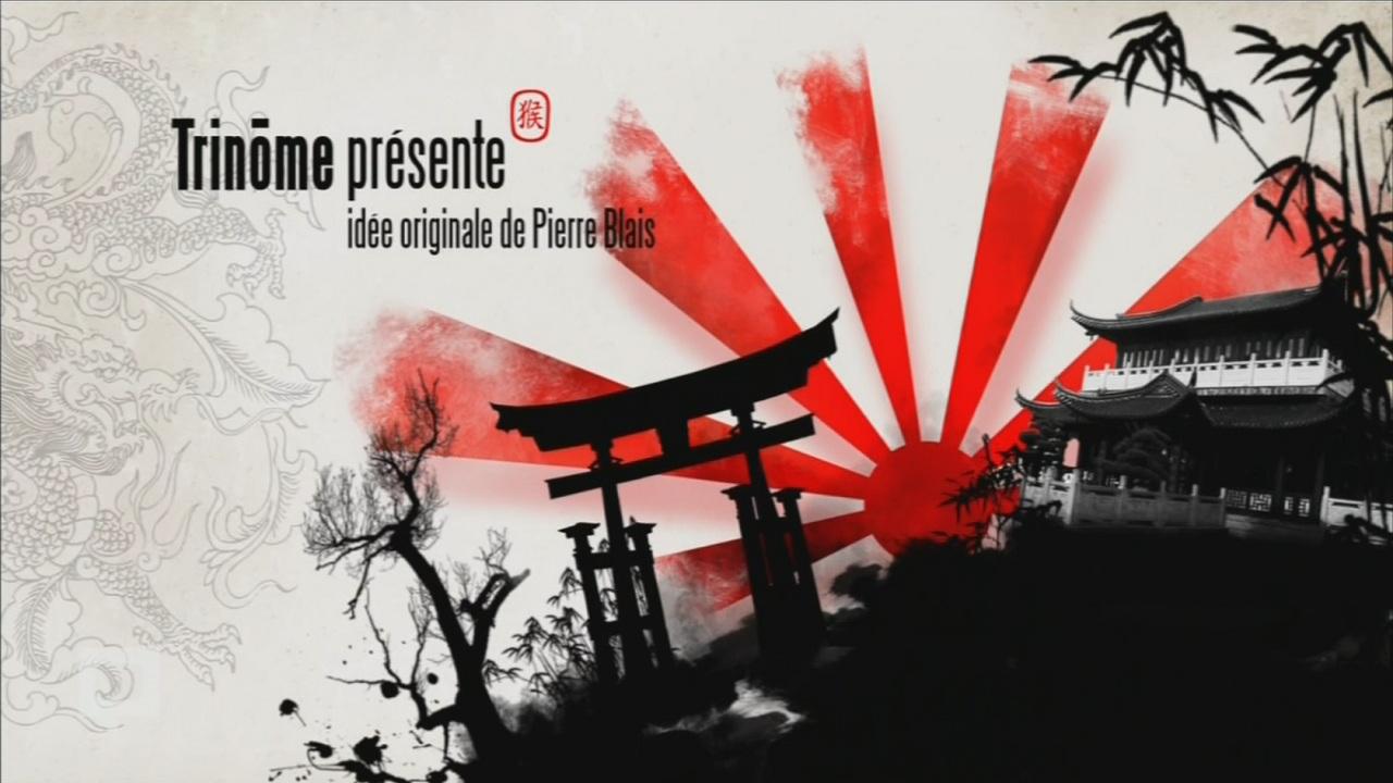 À faire au Japon : la liste de Virginie