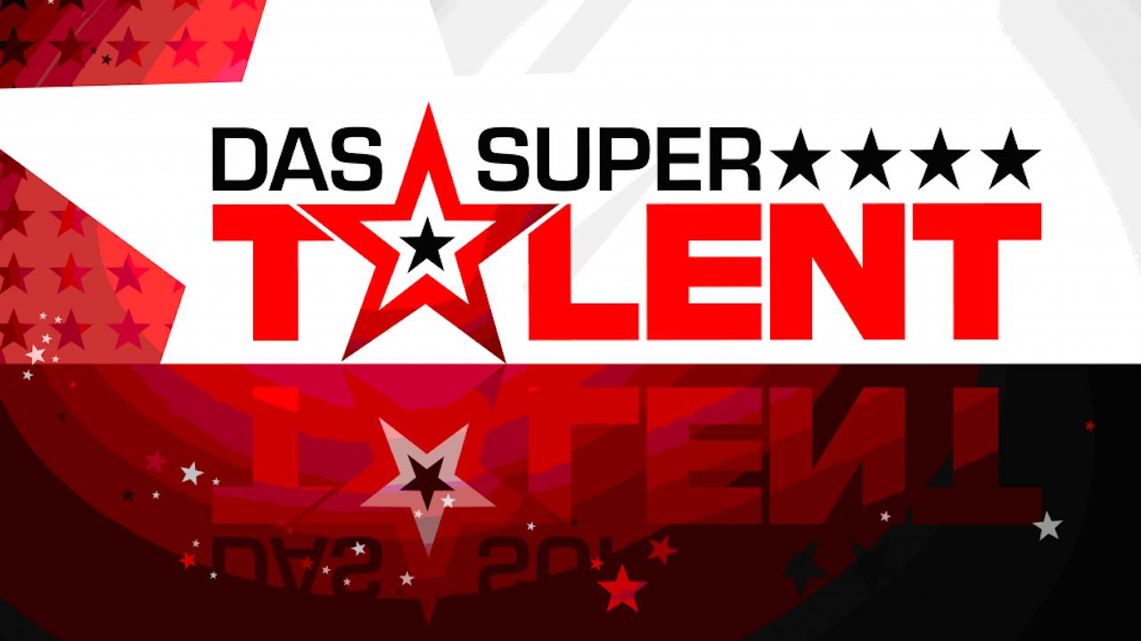 Germany's got talent