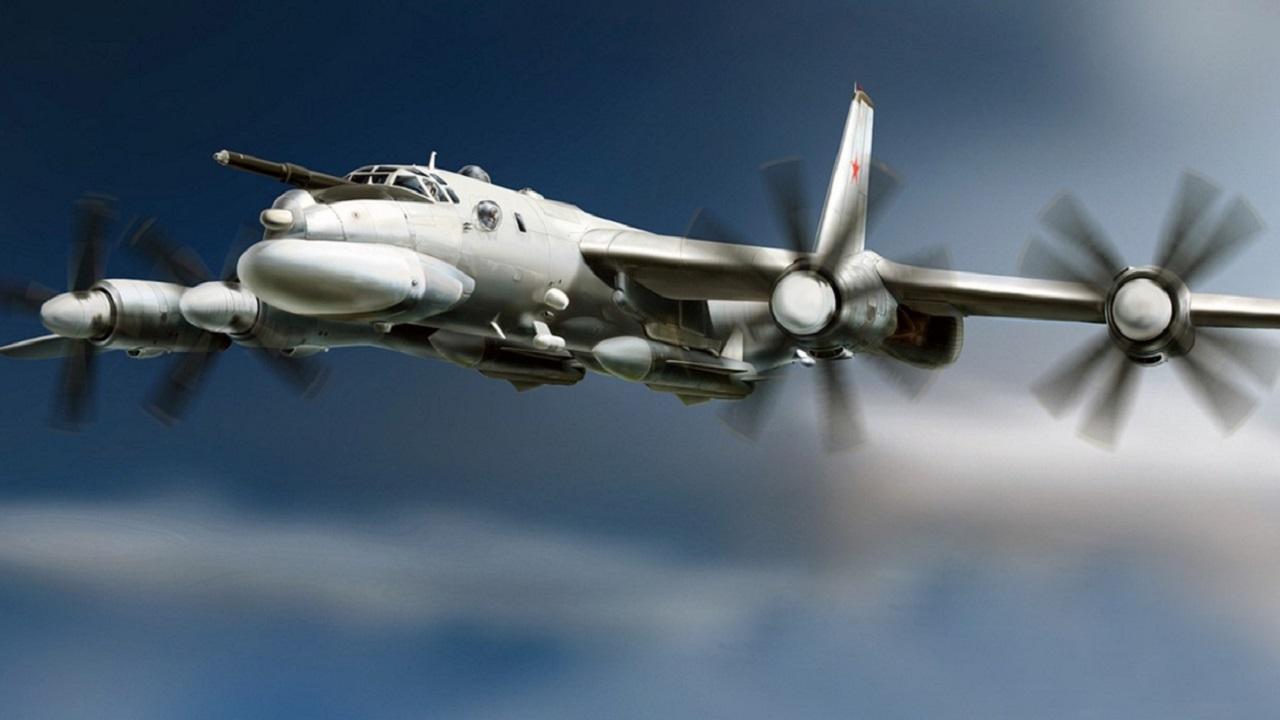 Wings of the Red Star