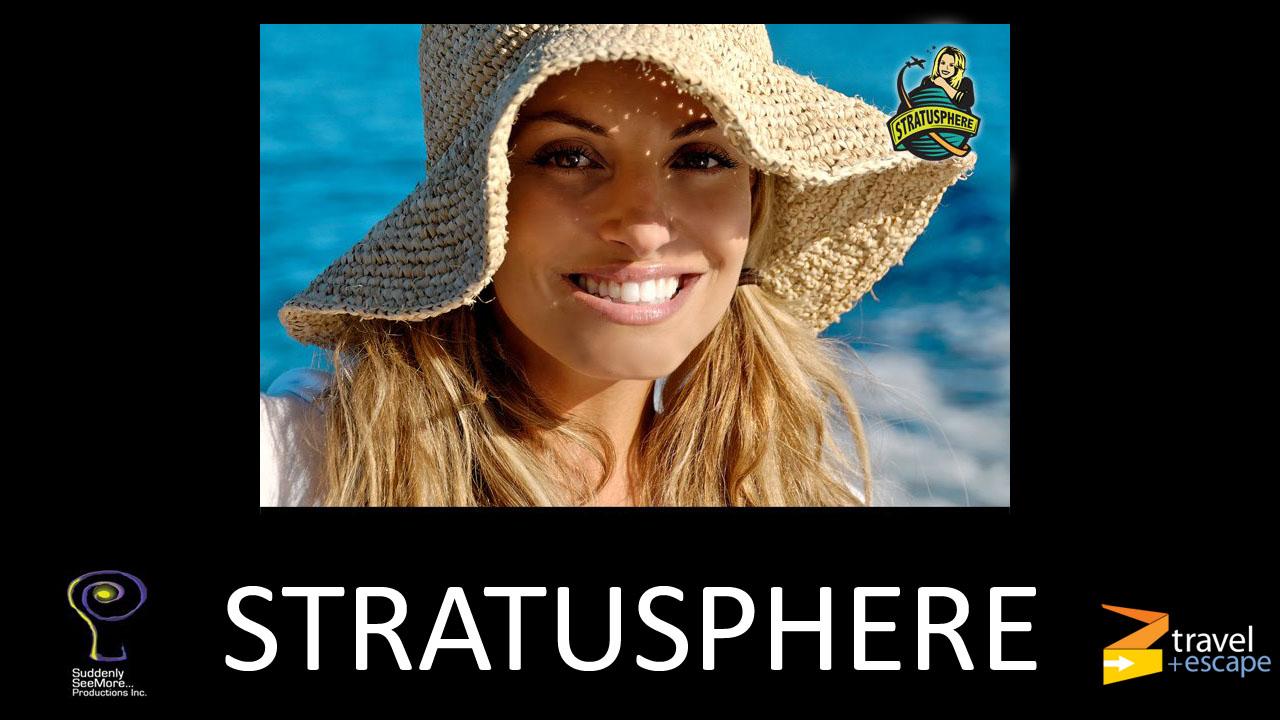 Stratusphere