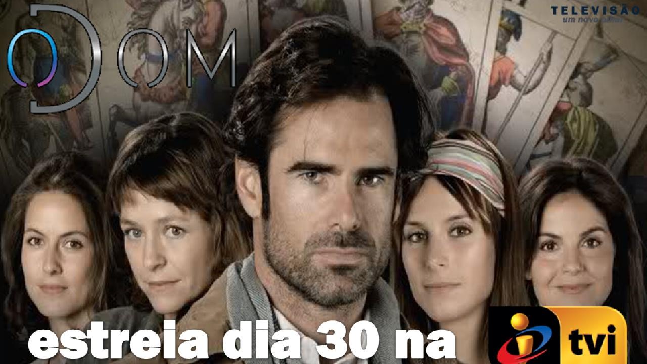 O Dom