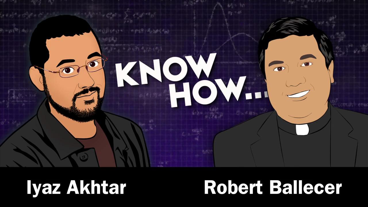 Know How