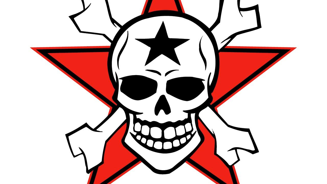 Die Toten Hosen - Friss oder Stirb