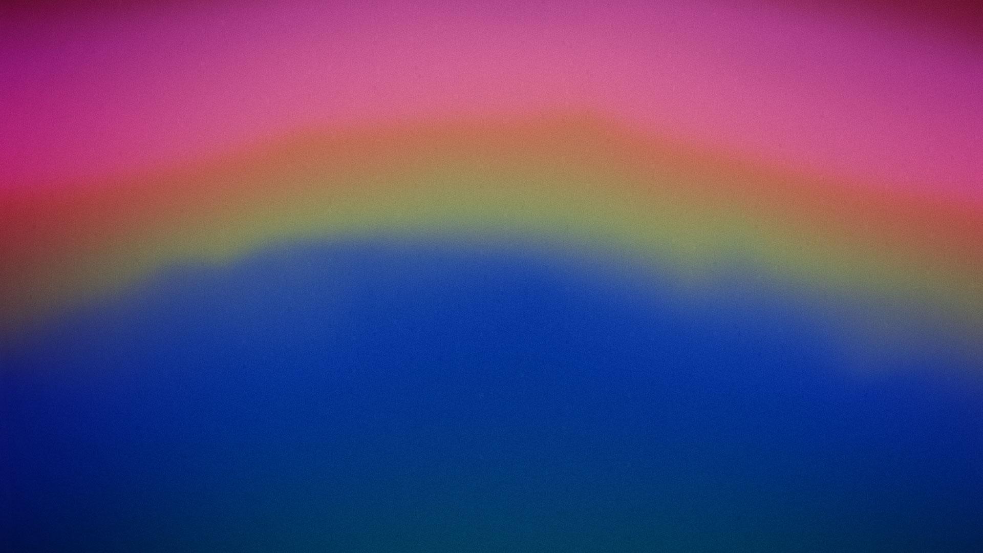 The New Adventures of the Wonder Twins