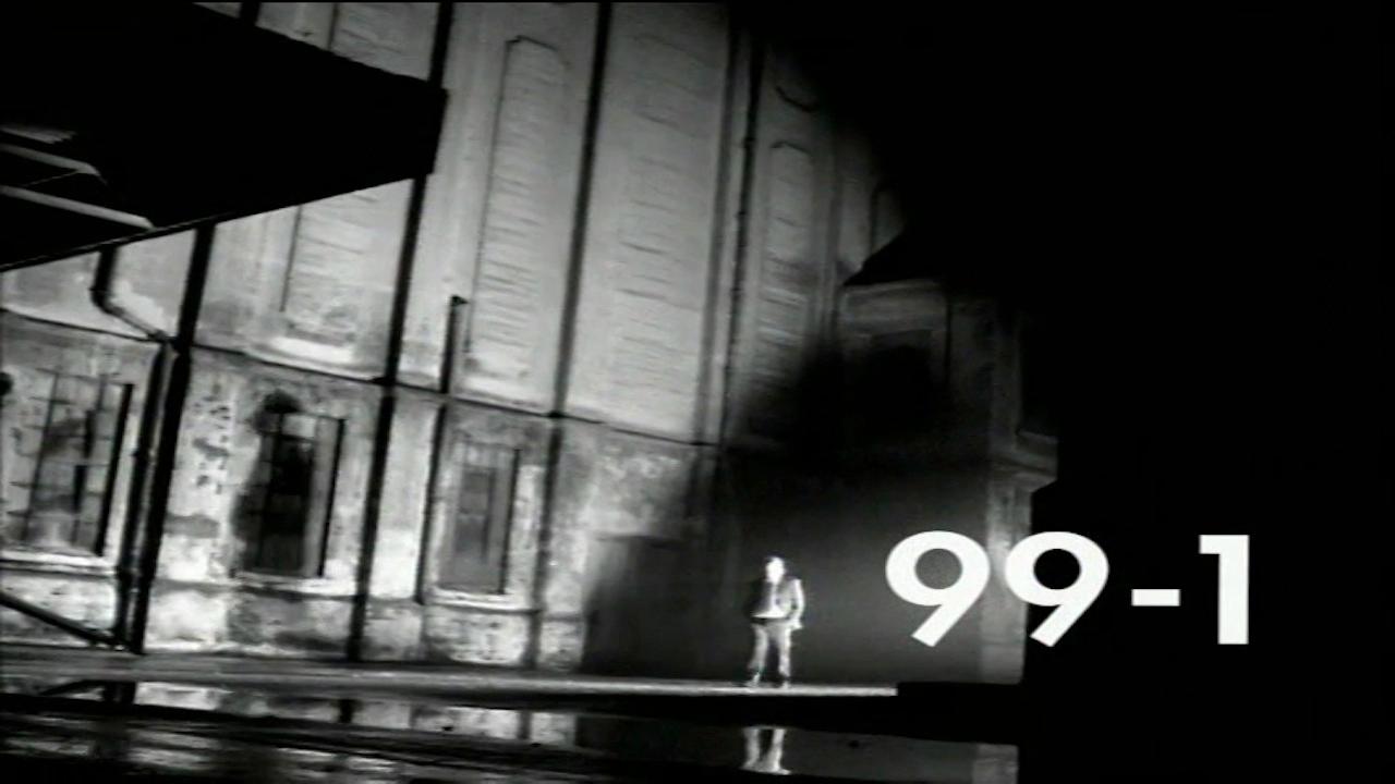 99-1