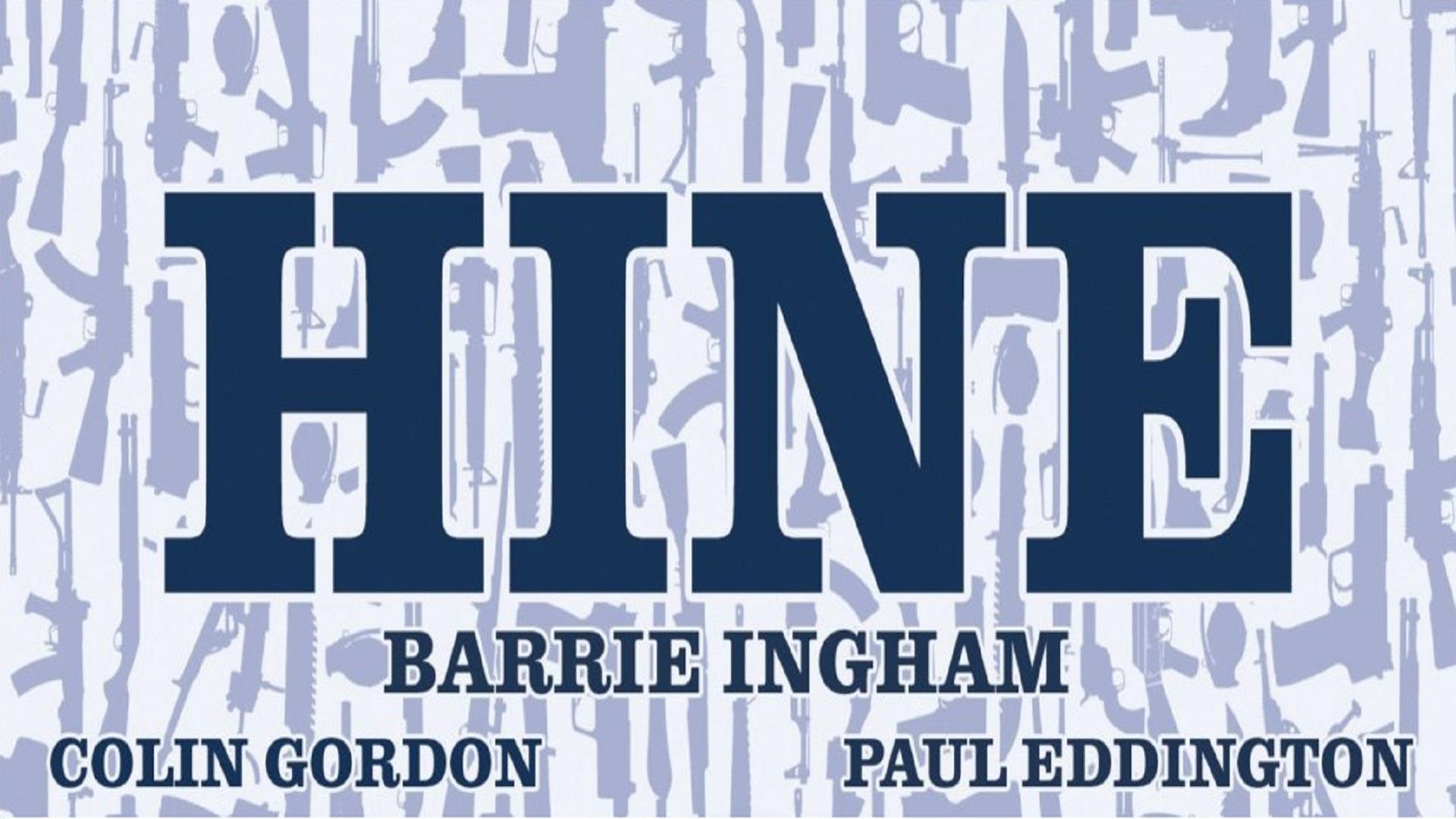 Hine