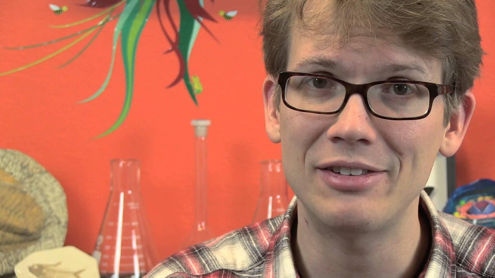 SciShow