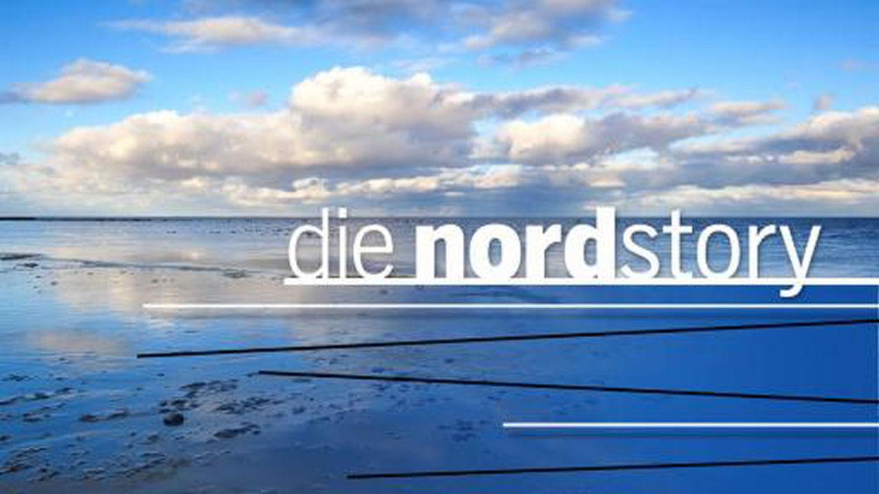 Die Nordstory