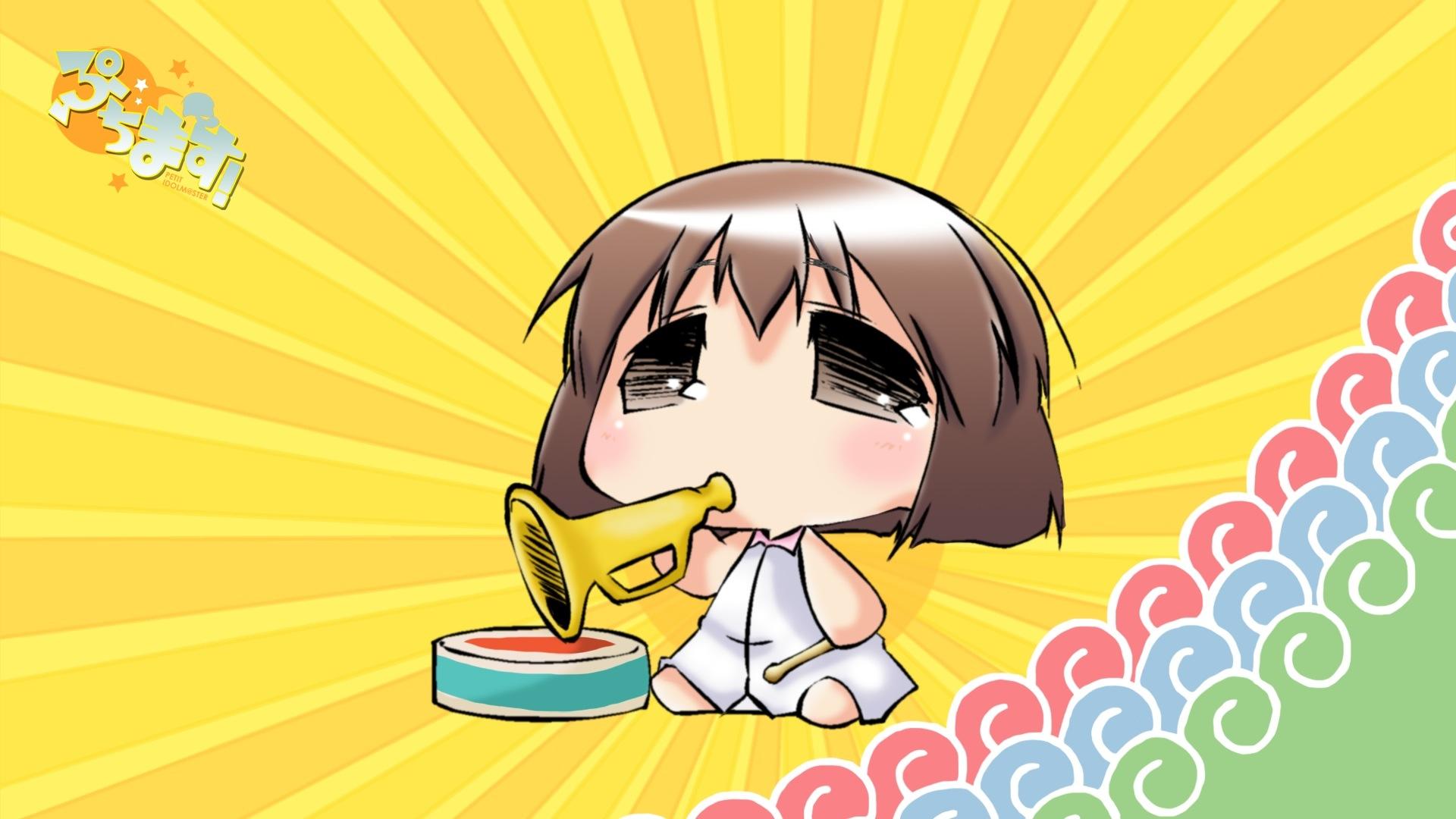 PUCHIM@S