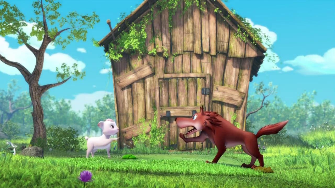 Arashi No Yoru Ni