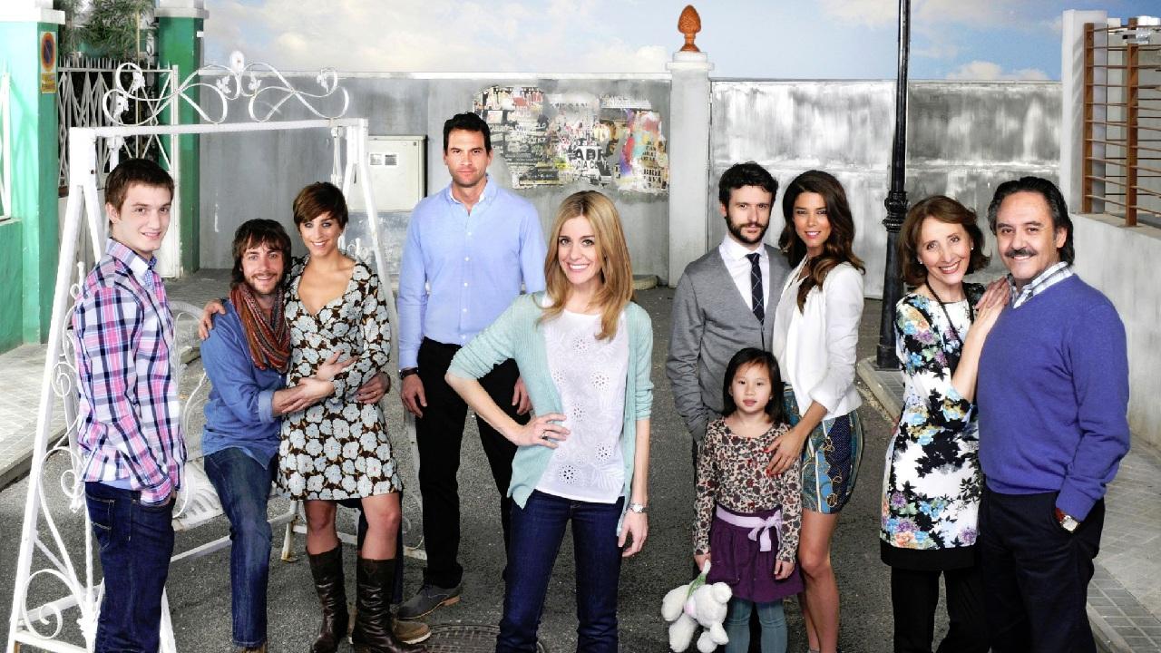 Familia