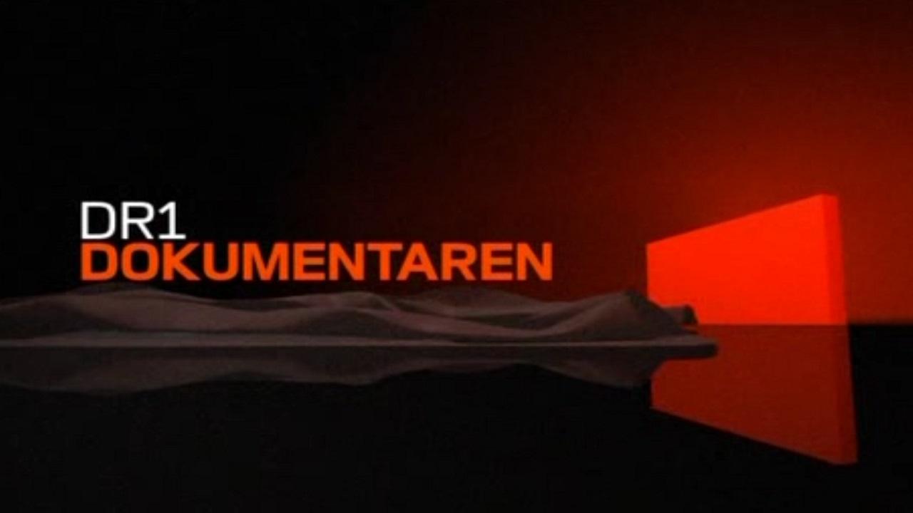 DR Dokumentar