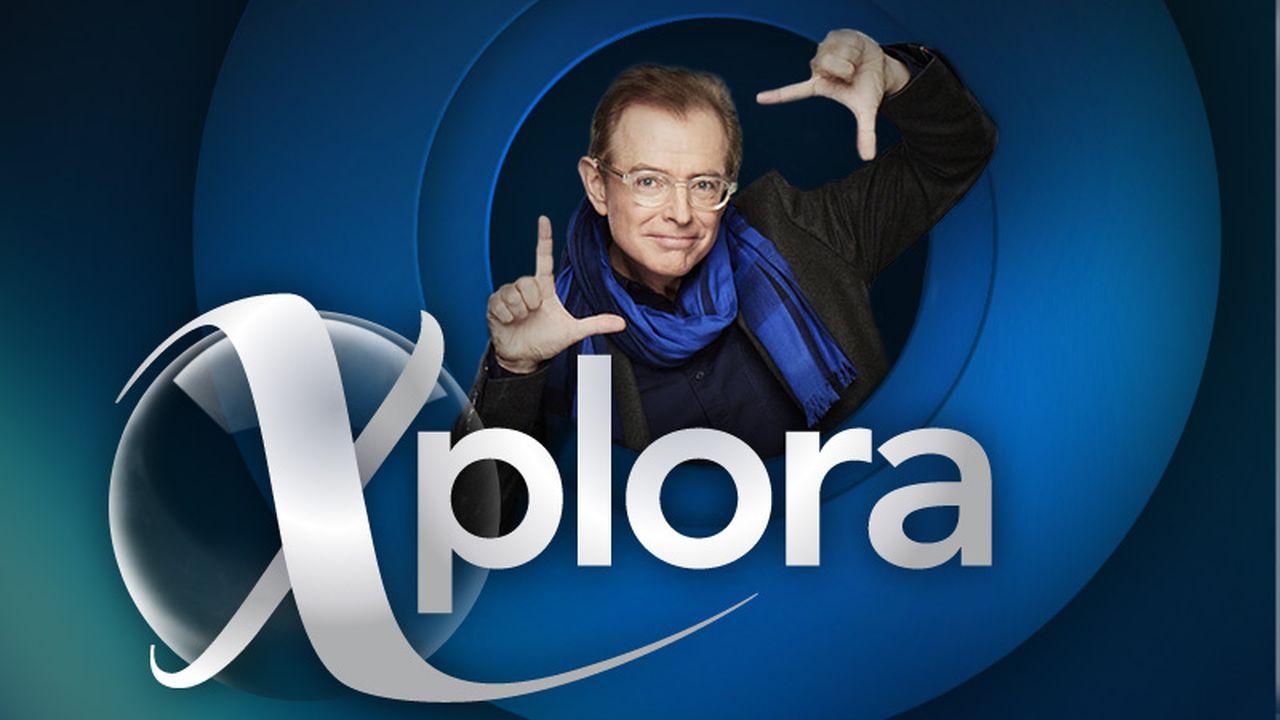 Xplora